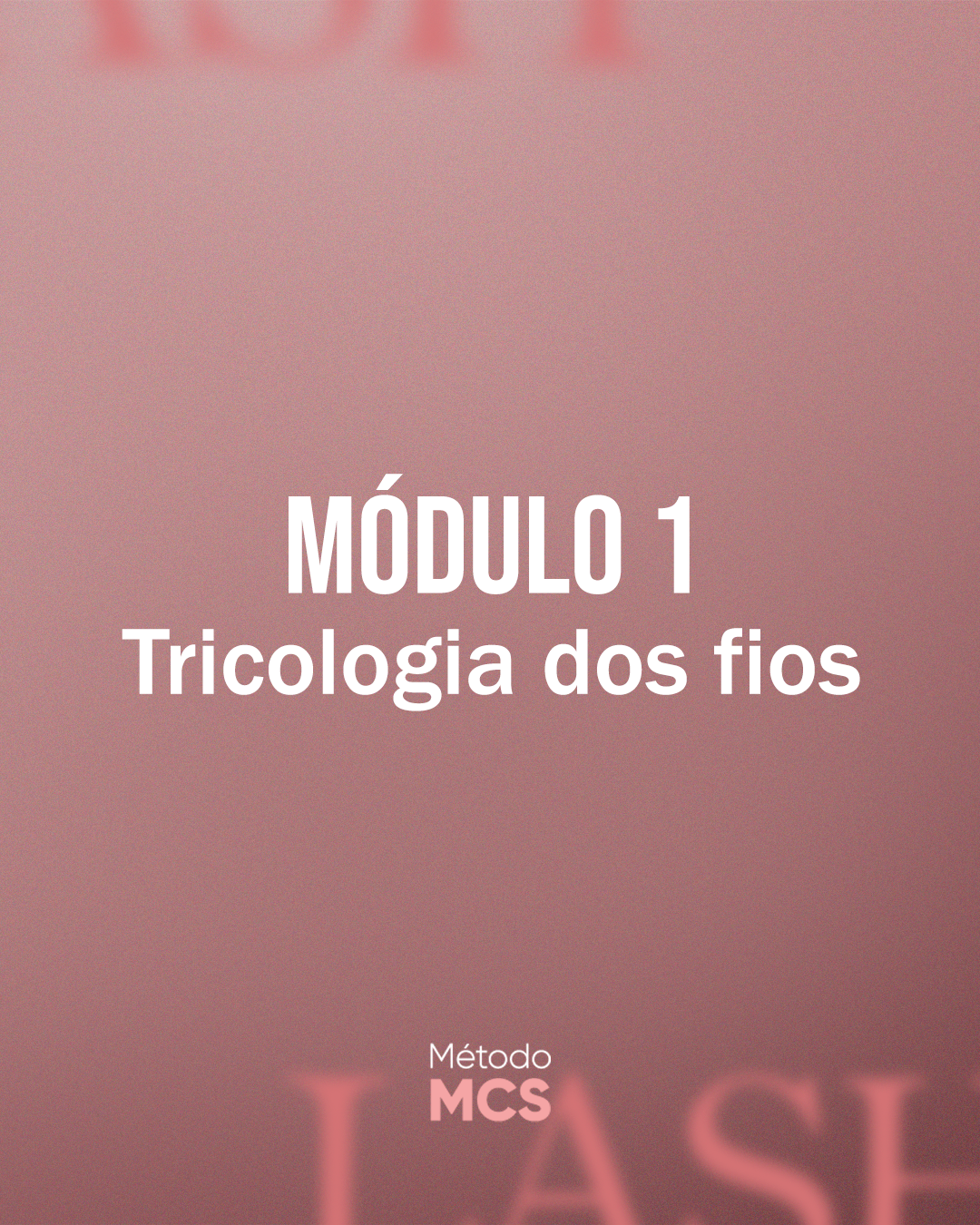 Módulo-1