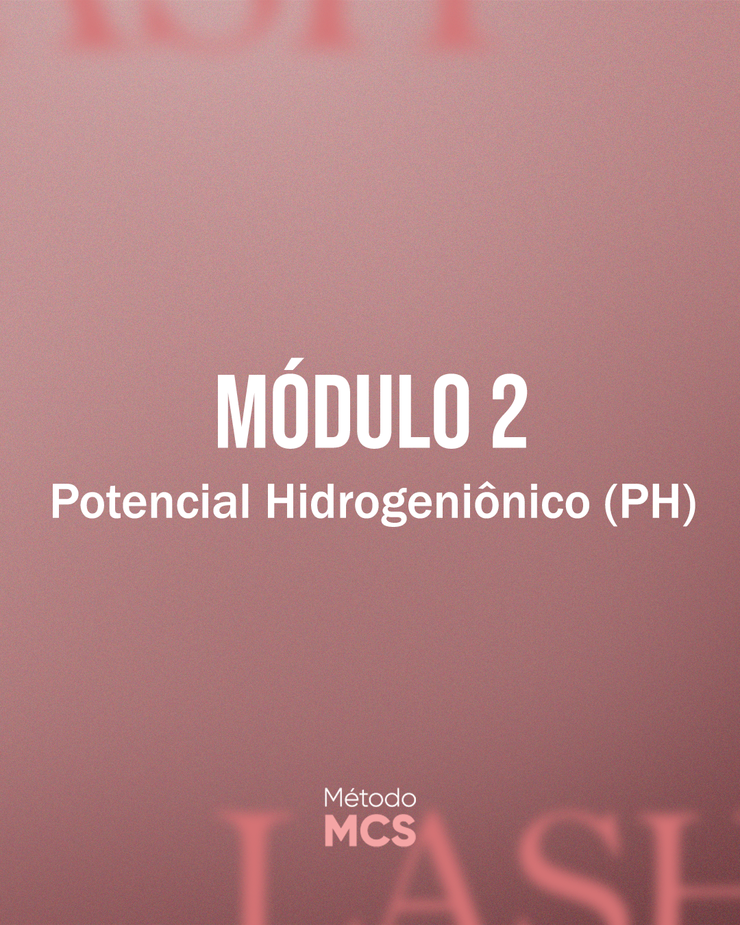 Módulo-2