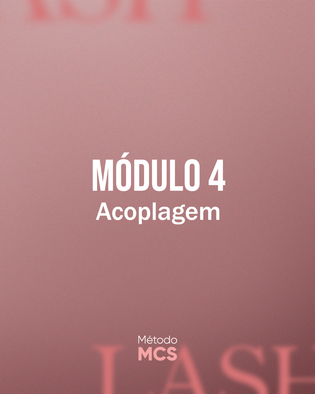 Módulo-4