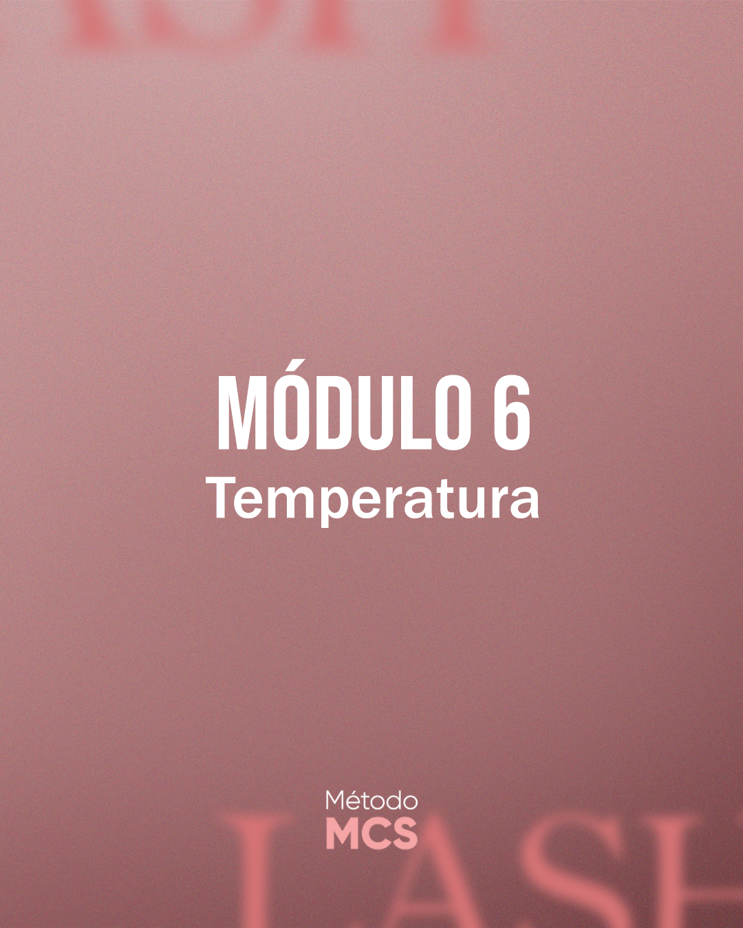 Módulo-6